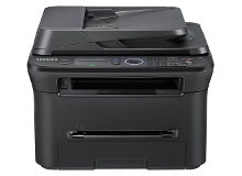 Samsung SCX-4623F SCX-4623FW Samsung SCX-4623F SCX-4623FW