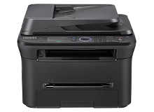 Samsung SCX-4623F SCX-4623FW