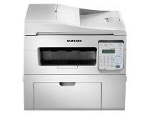Samsung SCX-4655F SCX-4655FN Samsung SCX-4655F SCX-4655FN