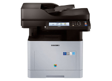 Samsung SL-C2680FX Samsung SL-C2680FX