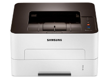 Samsung  SL-M2825DW SL-M2835DW Samsung  SL-M2825DW SL-M2835DW