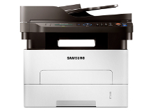 Samsung  SL-M2875FD SL-M2875FW SL-M2885FW Samsung  SL-M2875FD SL-M2875FW SL-M2885FW