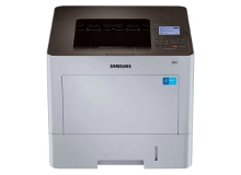 Samsung proXpress SL-M4530ND