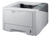 Samsung ML-3710ND Samsung ML-3710ND