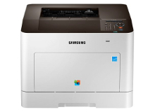 Samsung proXpress SL-C3010ND Samsung proXpress SL-C3010ND