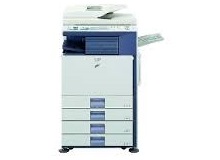 Sharp MX-2300 Sharp MX-2300