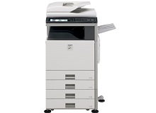 Sharp  MX-2301N Sharp  MX-2301N