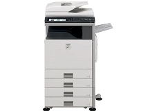 Sharp MX-2301N