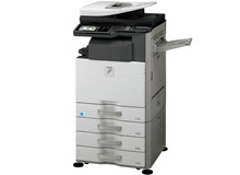 Sharp MX-2310 Sharp MX-2310