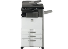 Sharp MX-2314 Sharp MX-2314