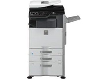 Sharp MX-2616 Sharp MX-2616