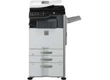 Sharp MX-2616