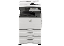 Sharp MX2630 Sharp MX2630