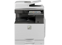 Sharp MX3050 Sharp MX3050