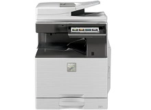 Sharp MX3050