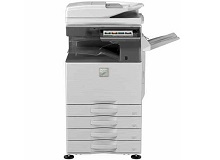 Sharp MX3070 Sharp MX3070