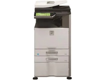 Sharp MX-3110N Sharp MX-3110N