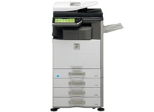 Sharp MX-3111 Sharp MX-3111