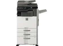 Sharp MX-3114 Sharp MX-3114