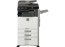 Sharp MX-3114