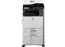 Sharp MX-3116 Sharp MX-3116