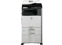 Sharp MX-3116