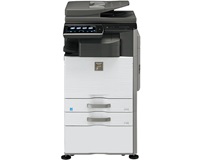 Sharp MX-3140N Sharp MX-3140N