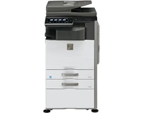 Sharp MX-3140N