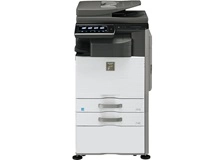 Sharp MX-3640N