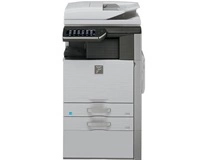 Sharp MX-4111N