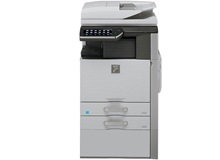 Sharp MX-5111N Sharp MX-5111N