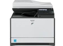 Sharp MX-C250 Sharp MX-C250