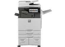 Sharp MX2651 Sharp MX2651