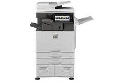 Sharp MX3051 Sharp MX3051