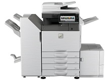 Sharp MX3061 Sharp MX3061