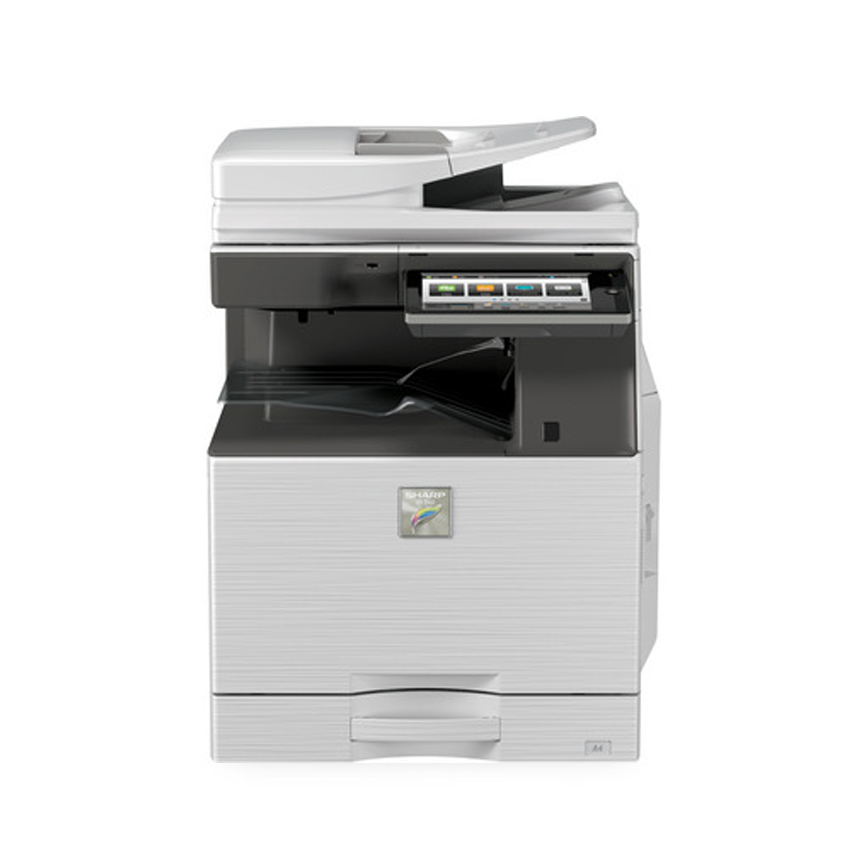 Sharp MX4050 Sharp MX4050