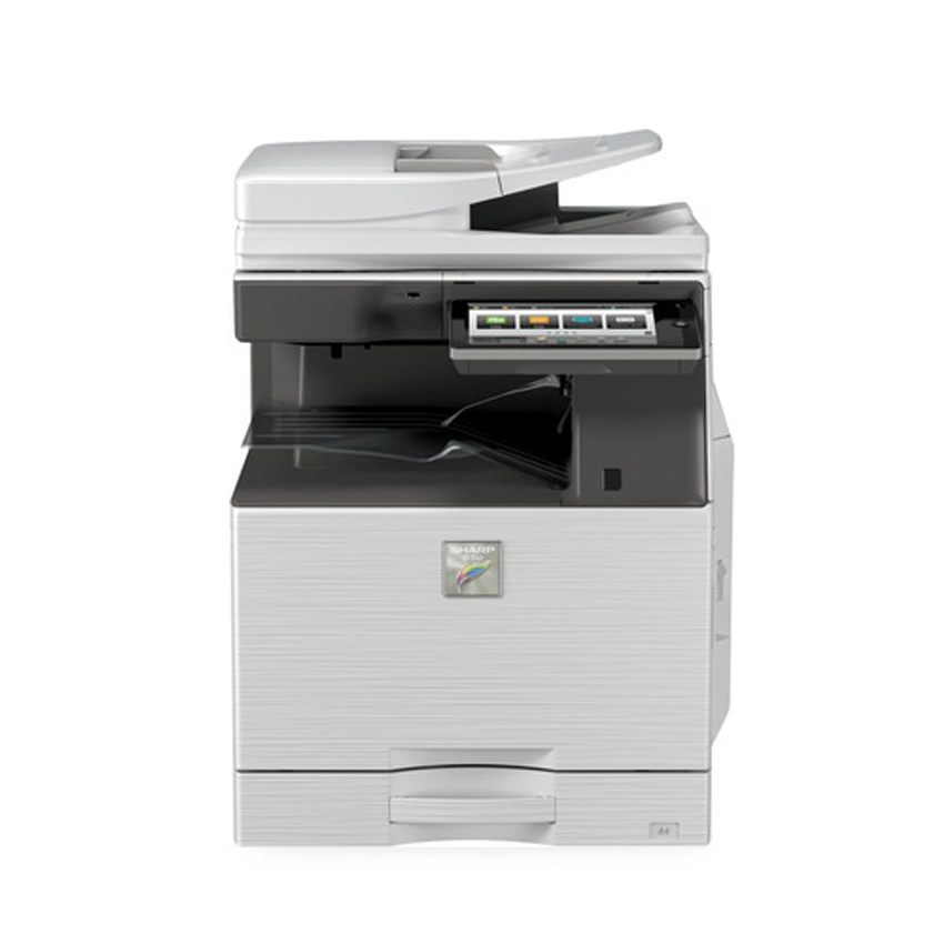 Sharp MX4050