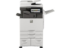 Sharp MX4051 Sharp MX4051