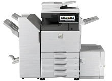 Sharp MX4061