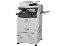 Sharp MX4070 Sharp MX4070