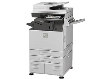 Sharp MX4070