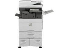 Sharp MX5070 Sharp MX5070