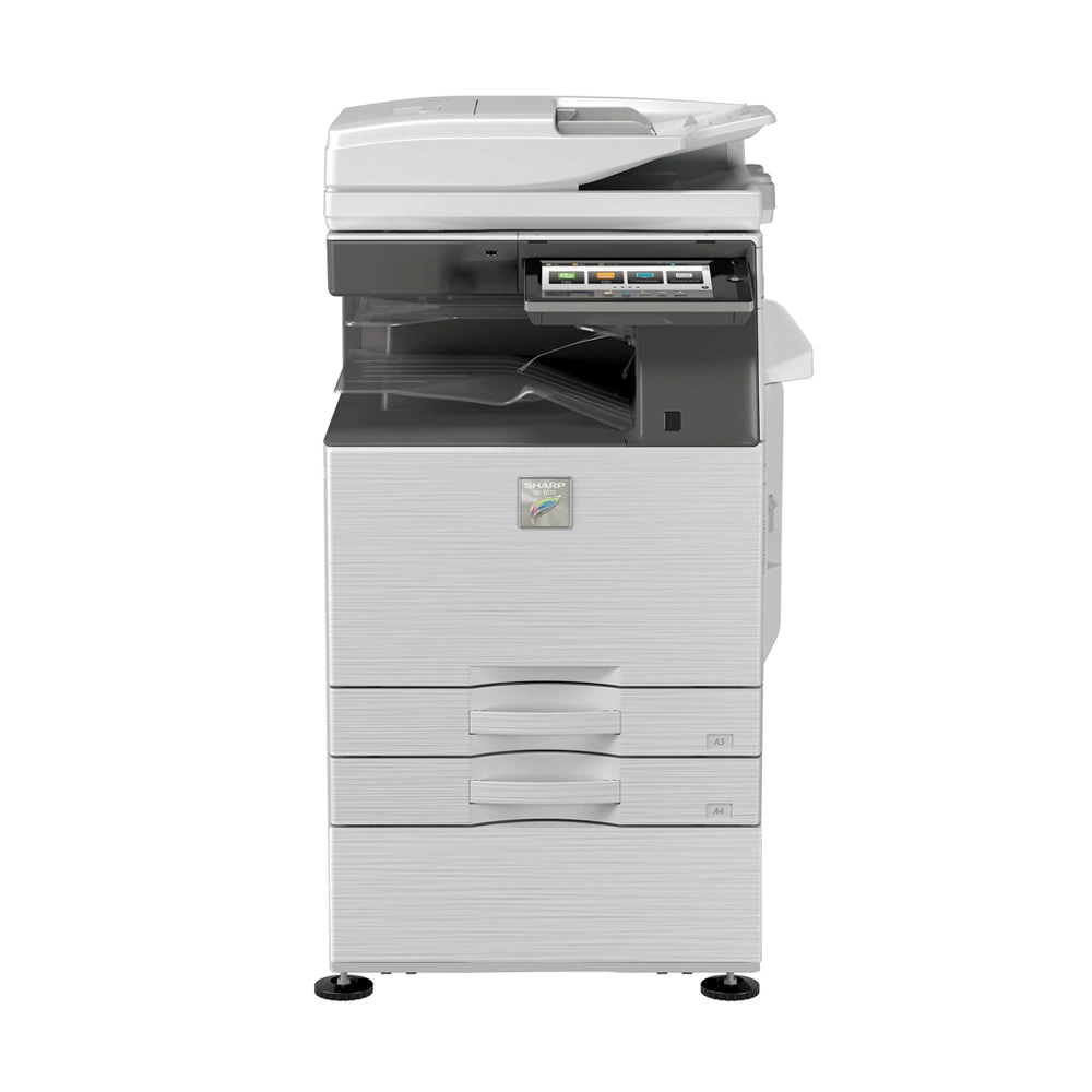 Sharp MX6070