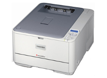 Toshiba E-Studio 262 Toshiba E-Studio 262