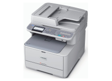 Toshiba E-Studio 263 Toshiba E-Studio 263