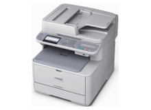 Toshiba E-Studio 263