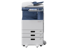 Toshiba e-Studio 2555c 3055c 3555c 4555c 5055c Toshiba e-Studio 2555c 3055c 3555c 4555c 5055c