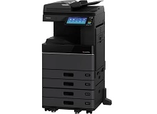 Toshiba e-Studio 3015AC