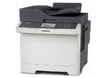 Toshiba e-Studio 305CS Toshiba e-Studio 305CS