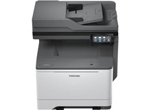 Toshiba e-Studio 339cs Toshiba e-Studio 339cs